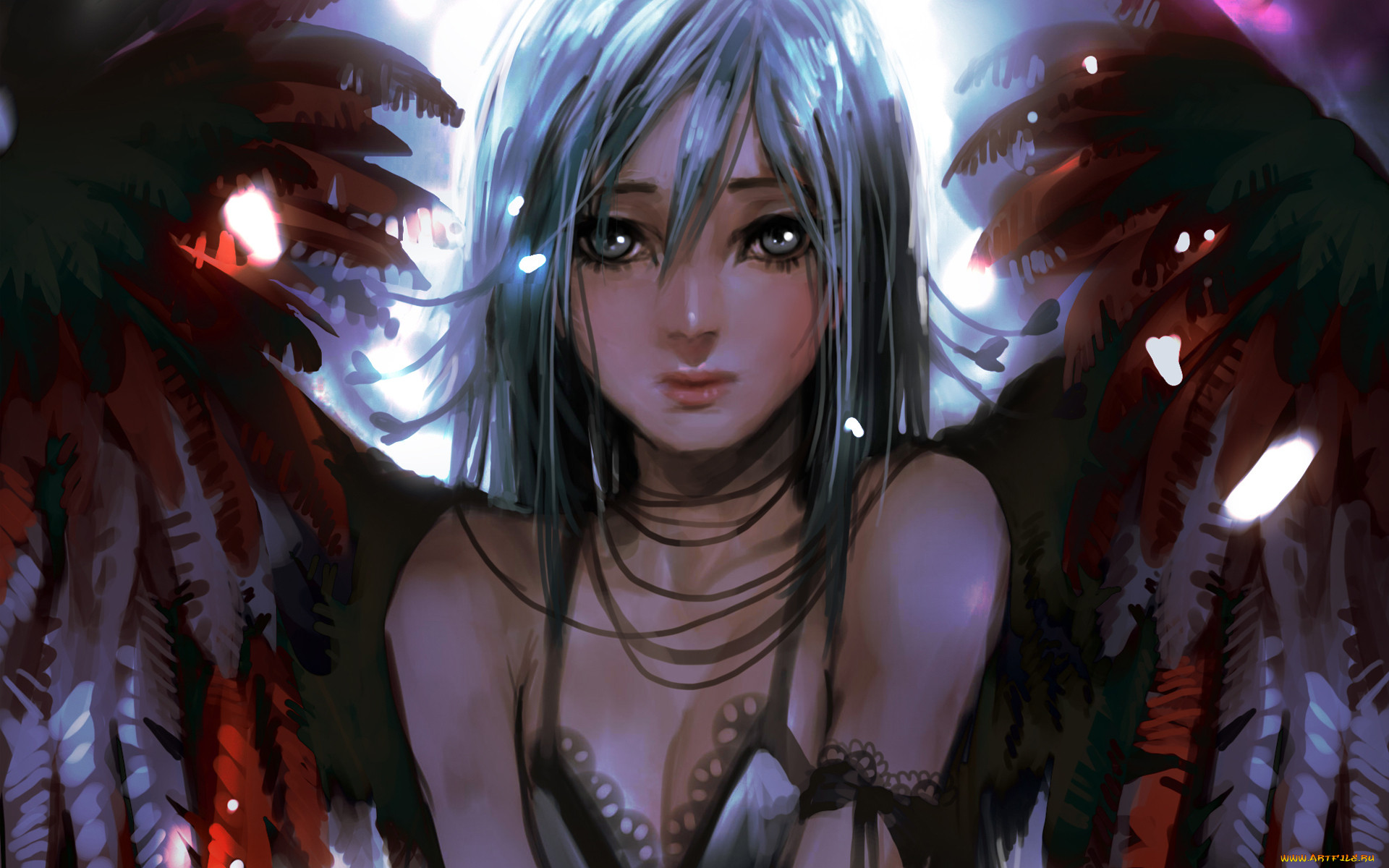 , -angels & demons, , , , 